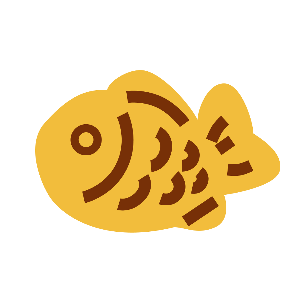 Koi Logo